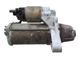 Motor Partida Toro Argo Renegade Cronos 1.8 Flex 16/22 Bosch