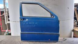 PORTA DIANTEIRA DIREITA UNO FIORINO 1988 1989 A 2004
