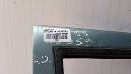 PORTA DIREITA UNO 1988 1989 A 2004 2P