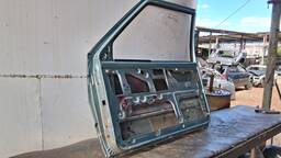 PORTA DIREITA UNO 1988 1989 A 2004 2P