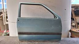 PORTA DIREITA UNO 1988 1989 A 2004 2P