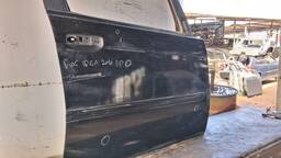 PORTA DIANTEIRA DIREITA IDEA ADVENTURE 2006 2007 A 2010