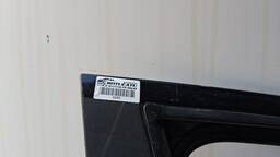 PORTA DIANTEIRA DIREITA IDEA ADVENTURE 2006 2007 A 2010