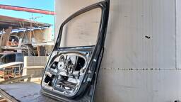 PORTA DIANTEIRA DIREITA IDEA ADVENTURE 2006 2007 A 2010