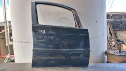 PORTA DIANTEIRA DIREITA IDEA ADVENTURE 2006 2007 A 2010