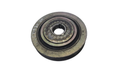 POLIA VIRABREQUIM CITROEN C4 2.0 2008 A 2013