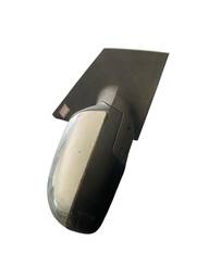 RETROVISOR DIREITO NEW FIESTA 2011 A 2019 S/ PISCA