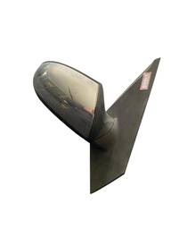 Retrovisor Direito New Fiesta 2011 a 2019 S/ Pisca