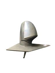 RETROVISOR DIREITO NEW FIESTA 2011 A 2019 S/ PISCA