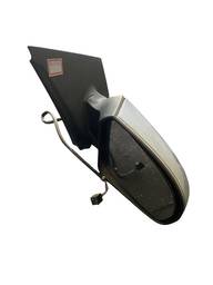 RETROVISOR DIREITO NEW FIESTA 2011 A 2019 S/ PISCA