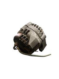 ALTERNADOR S10 BLAZER 4.3 V6 GAS 1996 1997 A 2004