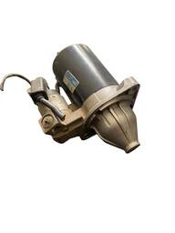 MOTOR PARTIDA ARRANQUE HB20 1.6 2013 A 2022/ 361002B824 