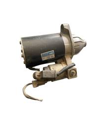 MOTOR PARTIDA ARRANQUE HB20 1.6 2013 A 2022/ 361002B824 