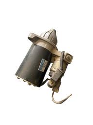 MOTOR PARTIDA ARRANQUE HB20 1.6 2013 A 2022/ 361002B824 