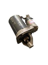 MOTOR PARTIDA ARRANQUE HB20 1.6 2013 A 2022/ 361002B824 