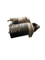 MOTOR PARTIDA ARRANQUE HB20 1.6 2013 A 2022/ 361002B824 