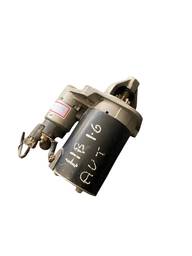 MOTOR PARTIDA ARRANQUE HB20 1.6 2013 A 2022/ 361002B824 