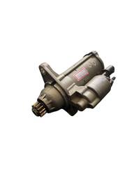 MOTOR PARTIDA ARRANQUE GOLF AUDI A3 A4 1.4 1.8 TSI 13/ BOSCH