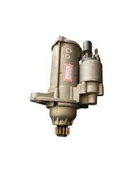 MOTOR PARTIDA ARRANQUE GOLF AUDI A3 A4 1.4 1.8 TSI 13/ BOSCH