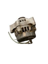ALTERNADOR S10 BLAZER 4.3 V6 GAS 1996 1997 A 2004