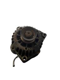 ALTERNADOR S10 BLAZER 4.3 V6 GAS 1996 1997 A 2004