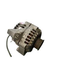 Alternador S10 Blazer 4.3 V6 Gas 1996 1997 a 2004