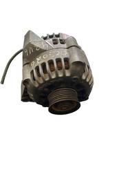 ALTERNADOR S10 BLAZER 4.3 V6 GAS 1996 1997 A 2004