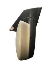 RETROVISOR DIREITO KA 2015 2016 A 2021 ELÉTRICO S/ PISCA