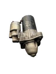 MOTOR PARTIDA ARRANQ KA FIESTA ECOSPORT COURIER 1.0 1.6 /14