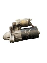 MOTOR PARTIDA ARRANQ KA FIESTA ECOSPORT COURIER 1.0 1.6 /14