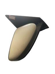 RETROVISOR DIREITO KA 2015 2016 A 2021 ELÉTRICO S/ PISCA