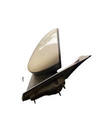 RETROVISOR DIREITO KA 2015 2016 A 2021 ELÉTRICO S/ PISCA