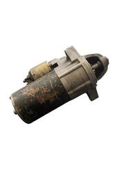 MOTOR PARTIDA ARRANQ KA FIESTA ECOSPORT COURIER 1.0 1.6 /14