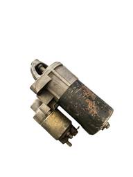 MOTOR PARTIDA ARRANQ KA FIESTA ECOSPORT COURIER 1.0 1.6 /14