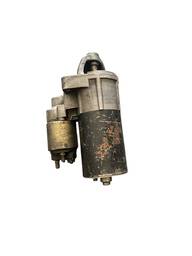 MOTOR PARTIDA ARRANQ KA FIESTA ECOSPORT COURIER 1.0 1.6 /14