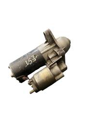 MOTOR PARTIDA ARRANQ KA FIESTA ECOSPORT COURIER 1.0 1.6 /14