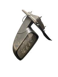 RETROVISOR DIREITO KA 2015 2016 A 2021 ELÉTRICO S/ PISCA