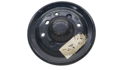 POLIA BOMBA D´AGUA GM CAPTIVA 3.6 V6 2009 2010