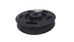 POLIA VIRABREQUIM VW PASSAT TSI 2.0 2011 A 2014