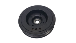 POLIA VIRABREQUIM VW PASSAT TSI 2.0 2011 A 2014