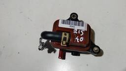 VÁLVULA SOLENÓIDE DE PURGA CANISTER CIVIC 1.5 TURBO 2017/21