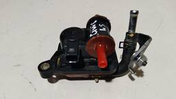 VÁLVULA SOLENÓIDE DE PURGA CANISTER CIVIC 1.5 TURBO 2017/21