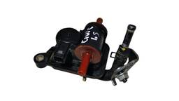 VÁLVULA SOLENÓIDE DE PURGA CANISTER CIVIC 1.5 TURBO 2017/21