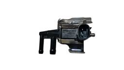 VÁLVULA SOLENÓIDE HONDA CIVIC 1.5 TURBO 2017 A 2021