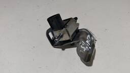 VÁLVULA SOLENÓIDE HONDA CIVIC 1.5 TURBO 2017 A 2021