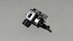 VÁLVULA SOLENÓIDE HONDA CIVIC 1.5 TURBO 2017 A 2021