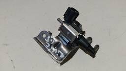 VÁLVULA SOLENÓIDE HONDA CIVIC 1.5 TURBO 2017 A 2021