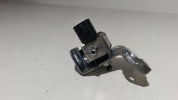 VÁLVULA SOLENÓIDE HONDA CIVIC 1.5 TURBO 2017 A 2021