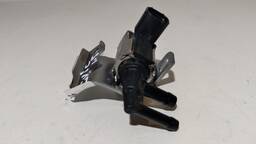 VÁLVULA SOLENÓIDE HONDA CIVIC 1.5 TURBO 2017 A 2021