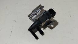 VÁLVULA SOLENÓIDE HONDA CIVIC 1.5 TURBO 2017 A 2021
